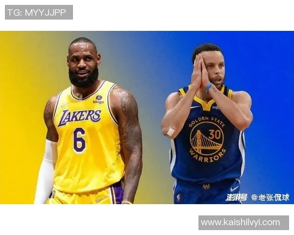 2002年NBA西部决赛第七场湖人对国王的经典对决回顾与分析