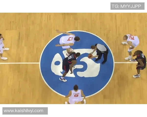 2008年北京奥运会男篮决赛美国队与西班牙队的巅峰对决回顾 2008年北京奥运会男篮决赛美国队与西班牙队的巅峰对决回顾