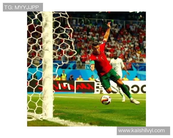 2012年欧洲杯葡萄牙对捷克的经典对决回顾与精彩瞬间分析