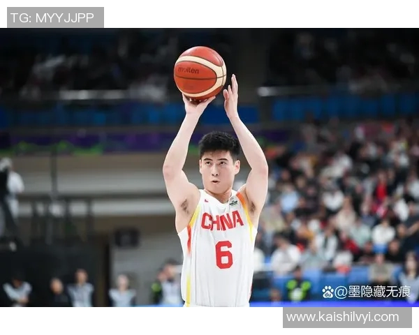 2011年中国男篮对阵约旦精彩回顾与比赛分析