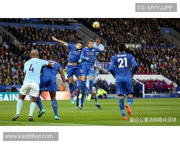 2017年曼城与曼联激战回顾两队巅峰对决的精彩瞬间与战术分析