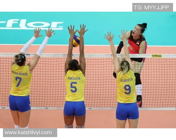 2017年世界女排大奖赛精彩对决日本女排迎战泰国女排全场回顾与精彩瞬间分析 2017年世界女排大奖赛精彩对决日本女排迎战泰国女排全场回顾与精彩瞬间分析