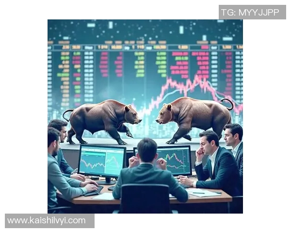 90vs指数解析与投资策略探讨助您把握市场趋势与机会