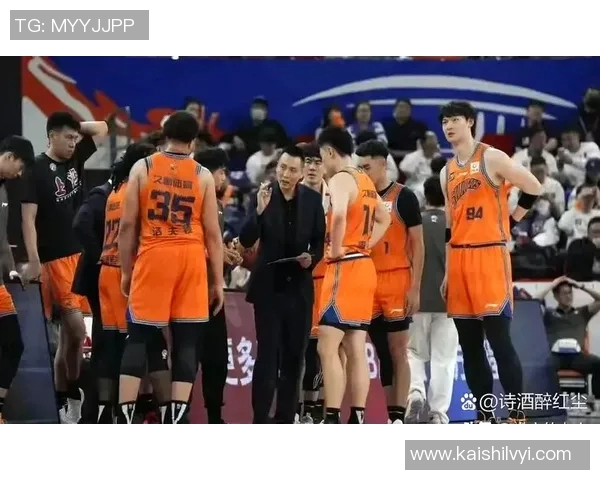 CBA山西队与北京队激战正酣谁能在这场对决中笑到最后