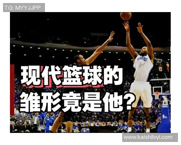 三星与清州的激烈对决揭示了现代篮球的竞争魅力与团队精神 三星与清州的激烈对决揭示了现代篮球的竞争魅力与团队精神