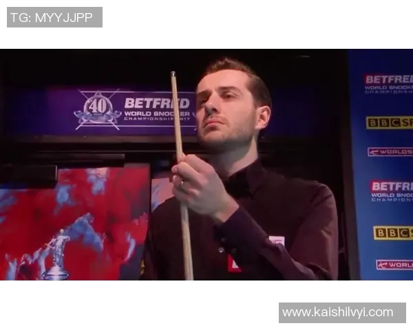 丁俊晖与塞尔比巅峰对决决赛精彩瞬间回顾与分析 丁俊晖与塞尔比巅峰对决决赛精彩瞬间回顾与分析