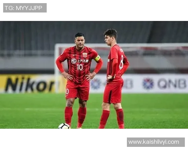 上港与神户对决前瞻分析及比赛结果预测详解