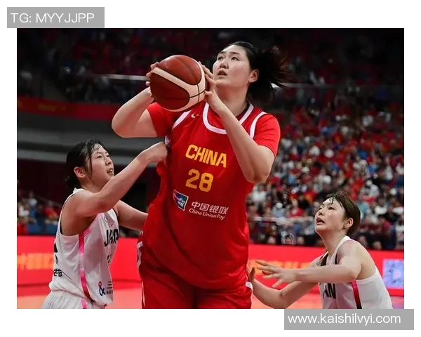 中国与新西兰的精彩对决展现两国文化与体育的交融与碰撞 中国与新西兰的精彩对决展现两国文化与体育的交融与碰撞