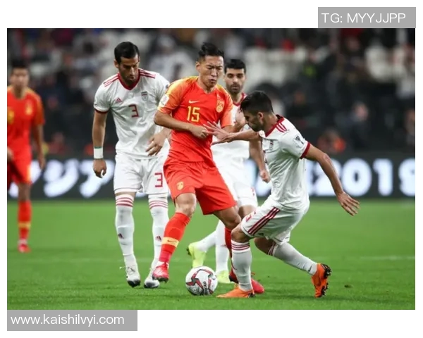 中国与伊朗足球对决分析:历史交锋与未来展望的深度解读 中国与伊朗足球对决分析:历史交锋与未来展望的深度解读