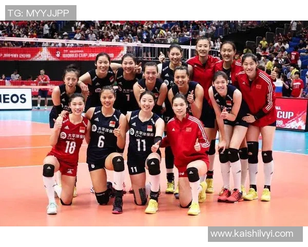 中国女排与俄罗斯队精彩对决全场录像回放及精彩瞬间分析 中国女排与俄罗斯队精彩对决全场录像回放及精彩瞬间分析