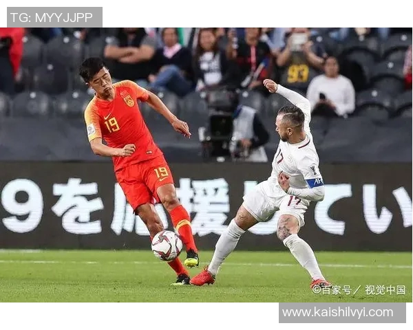 中国与菲律宾下半场激战回顾精彩瞬间与战术分析