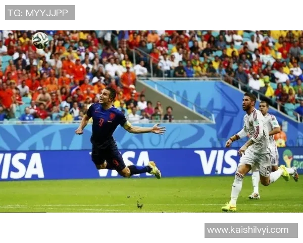 中国队与荷兰队精彩对决直播全程回顾及赛后分析