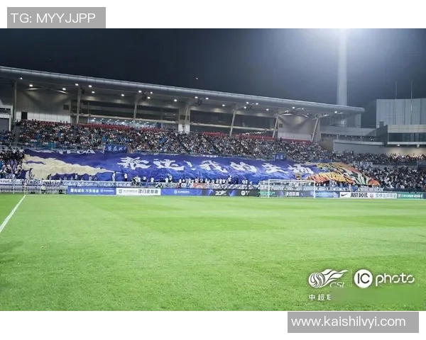 中超激战大连人迎战天津泰达争夺关键三分全力以赴展现球队实力 中超激战大连人迎战天津泰达争夺关键三分全力以赴展现球队实力